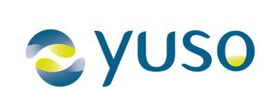 Yuso