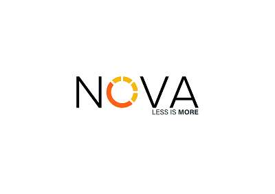 www.novamounting.com