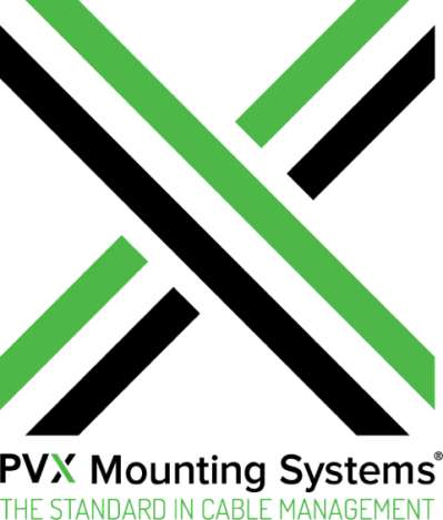 pvx