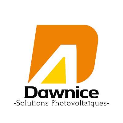 www.dawnicefrance.com