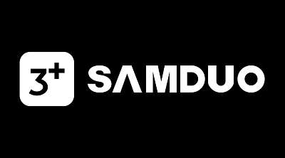 www.samduo.com