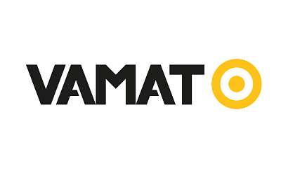 vamat