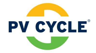 https://pvcycle.be/