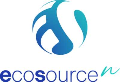 www.ecosourcen.eu
