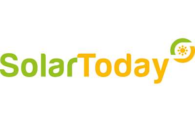 SolarToday