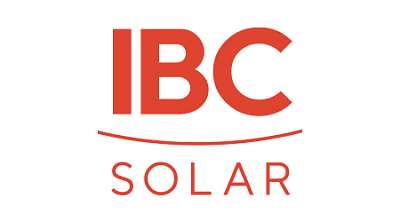 www.ibc-solar.nl