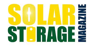 Solar Magazine