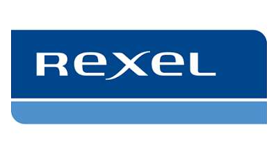 Rexel Belgium