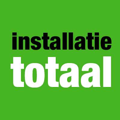 Installatie Totaal