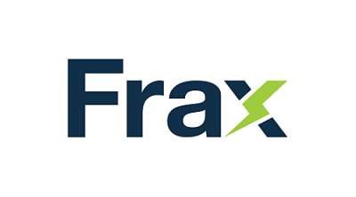 Frax