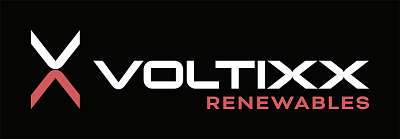 Voltixx