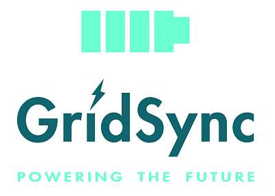 gridsync