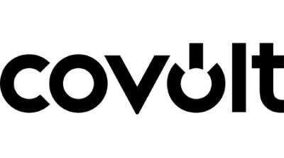 https://covolt.eu/be/