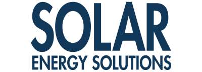 Solar Energy Solutions