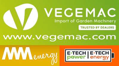 https://www.vegemac.be/nl/mm-energy