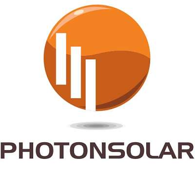 PhotonSolar Bey