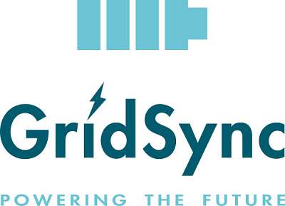 https://www.gridsync.be/